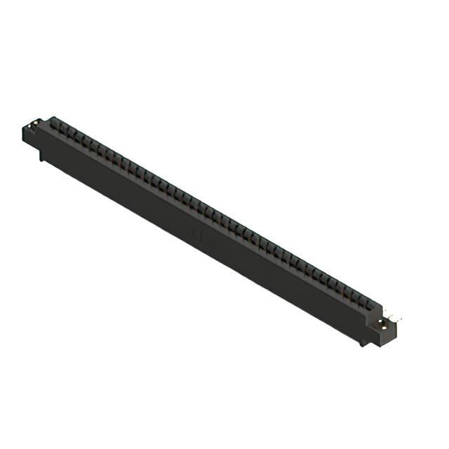 887-041-559-603 EDAC Inc.  Edgeboard Connectors